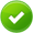 View bigdirectory.ie site advisor rating